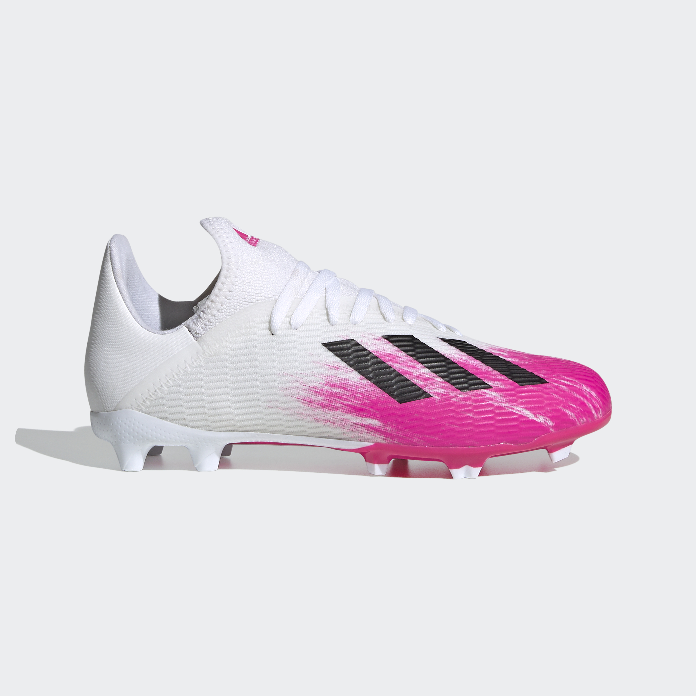 Adidas x 19.3 fg 2024 junior