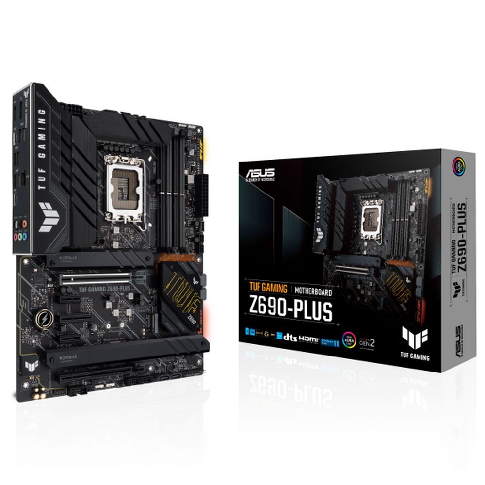 Tuf gaming b650 plus wifi ddr5. Tuf gaming b650 plus wifi ddr5