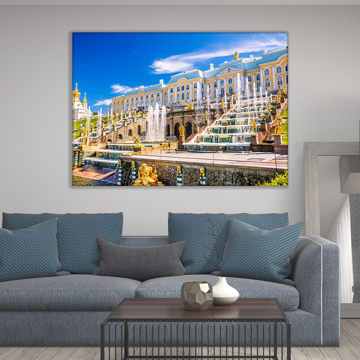 холст спб. кремль на холсте москва. картины на холсте спб распродажа. картины маслом питер. холст спб.