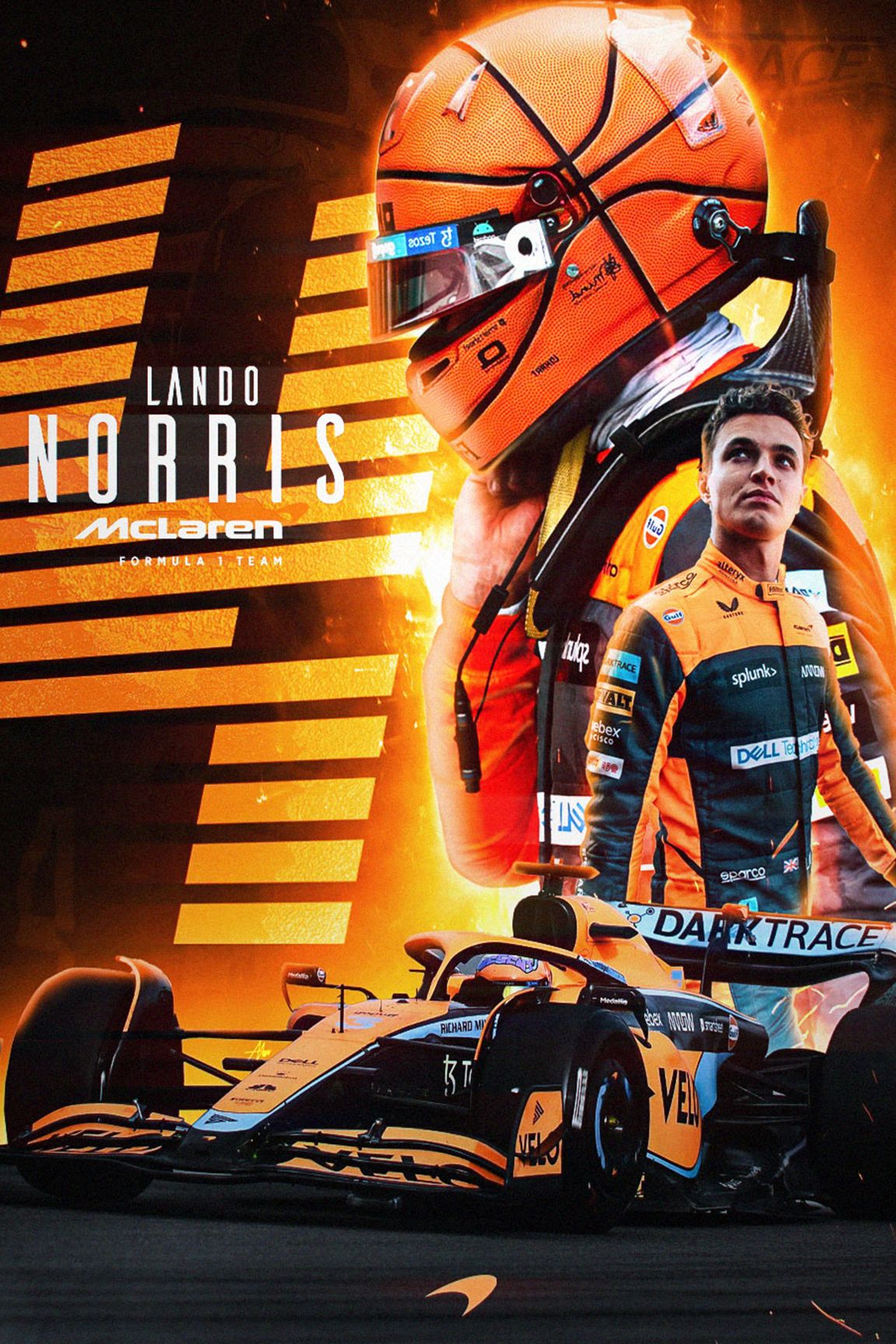 Formula pao. Формула 1 Постер