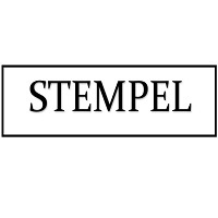 STEMPEL — купить товары STEMPEL в интернет-магазине OZON