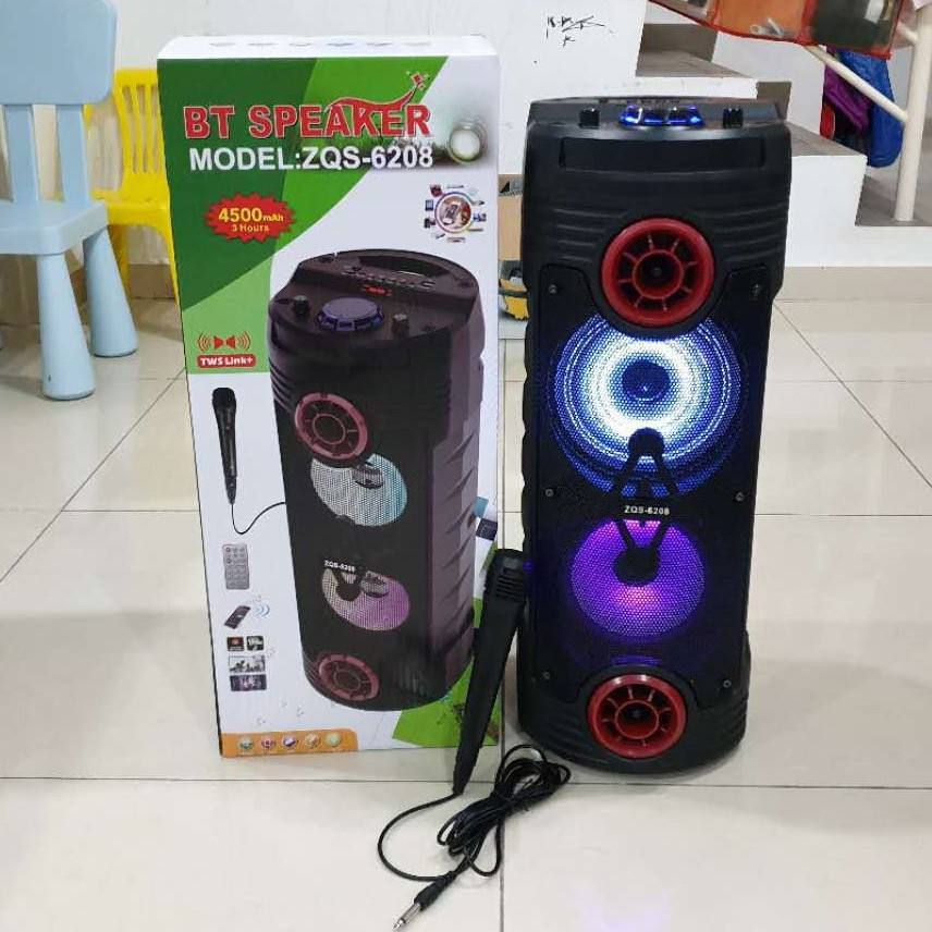 Портативная блютуз колонка zqs. Колонка BT Speaker ZQS-6208. Колонка BT Speaker ZQS-6202. Колонка BT Speaker ZQS-6201. Портативная колонка BT Speaker ZQS-6208.