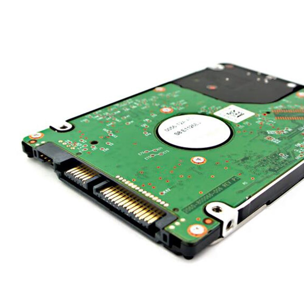 Купить Диск Для Ноутбука 500 Гб