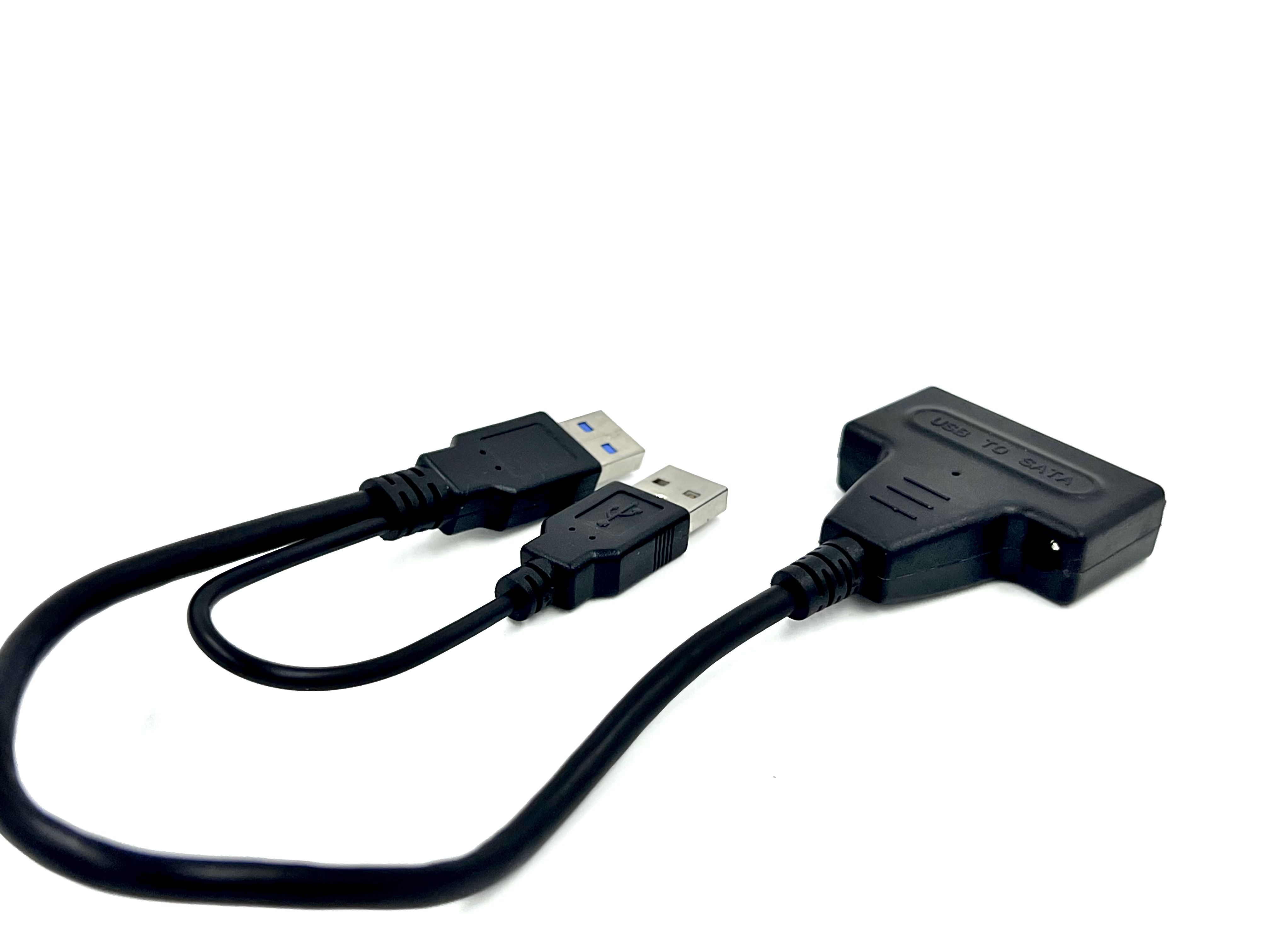 кабель адаптер ка о usb