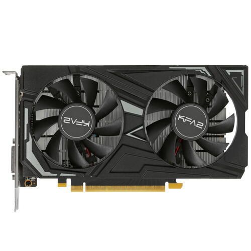 1650 super gddr6. 1650 super gddr6