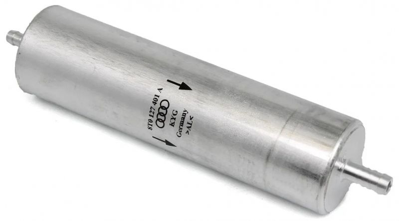 Vag 5q0127177c фильтр топливный. Vag 7h0 127 401 b. Vag 7h0127401b фильтр топливный. 5q0 127 177 c. Vag 3c0127434 фильтр топливный.