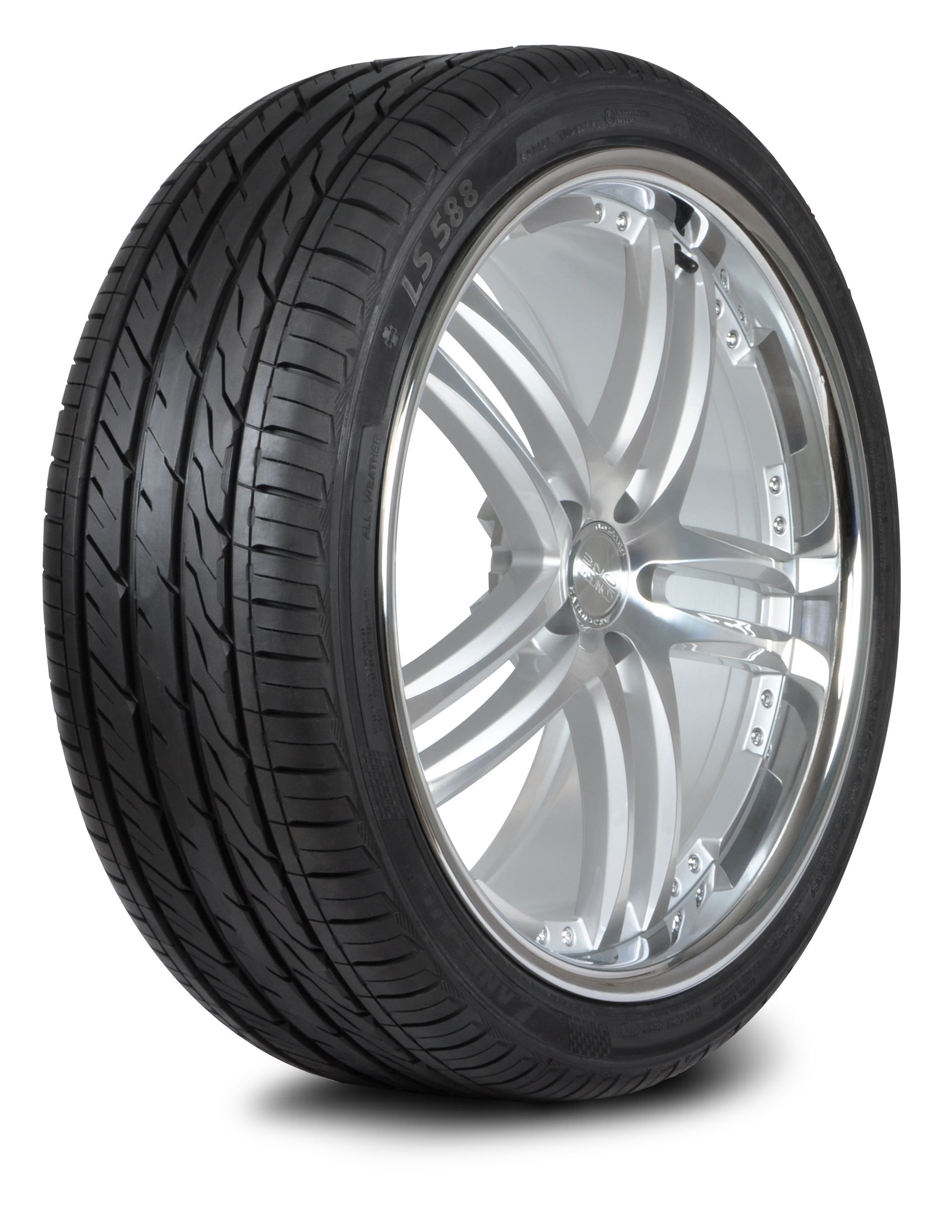 Landsail suv отзывы. Резина Landsail ls588. Landsail 588 SUV. Landsail ls588 UHP. Landsail ls588 SUV 245/55 r19.