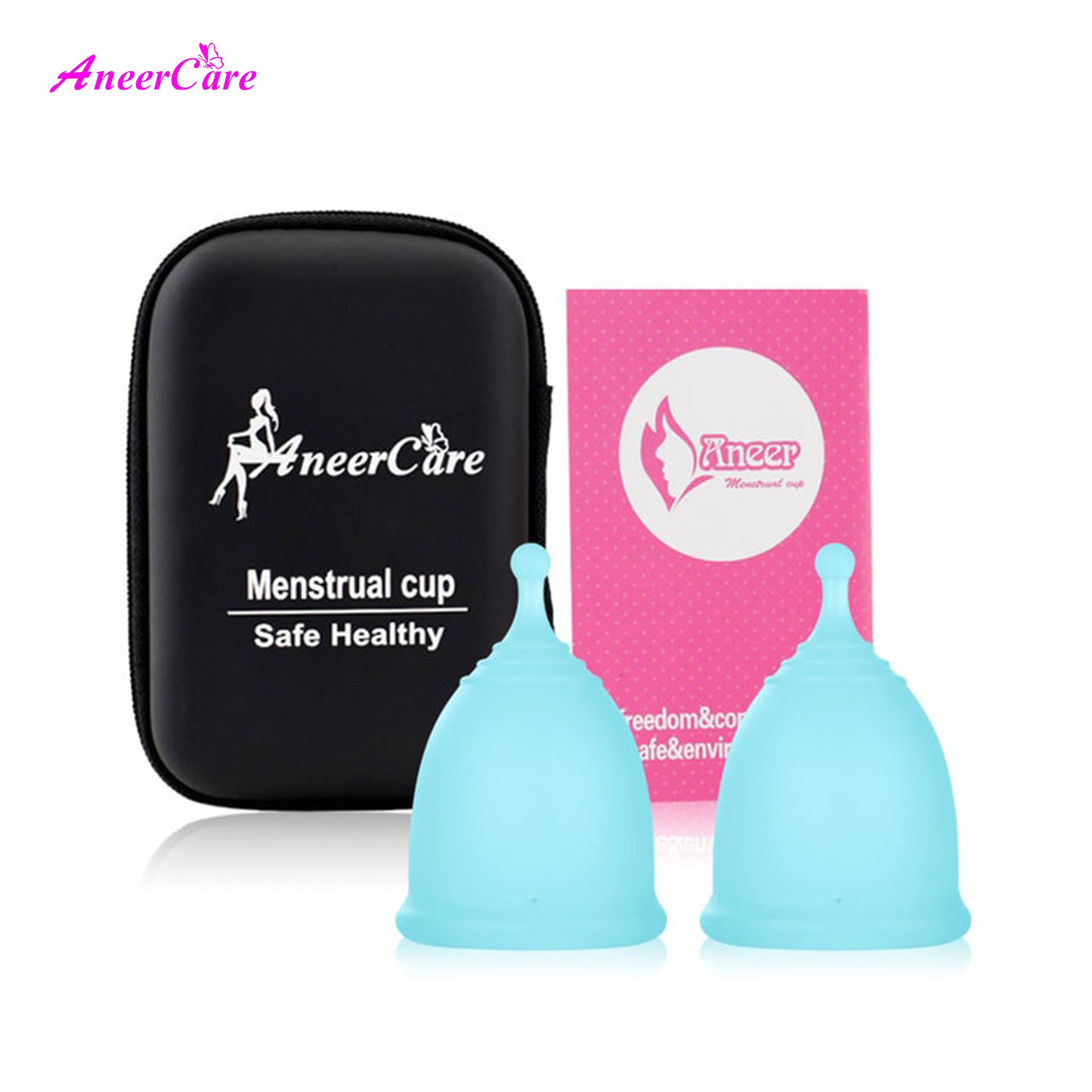 капа ортодонтическая kappa детская.