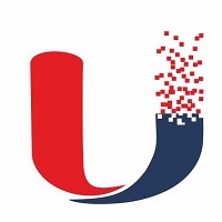 Unchartevice — купить товары Unchartevice в интернет-магазине OZON