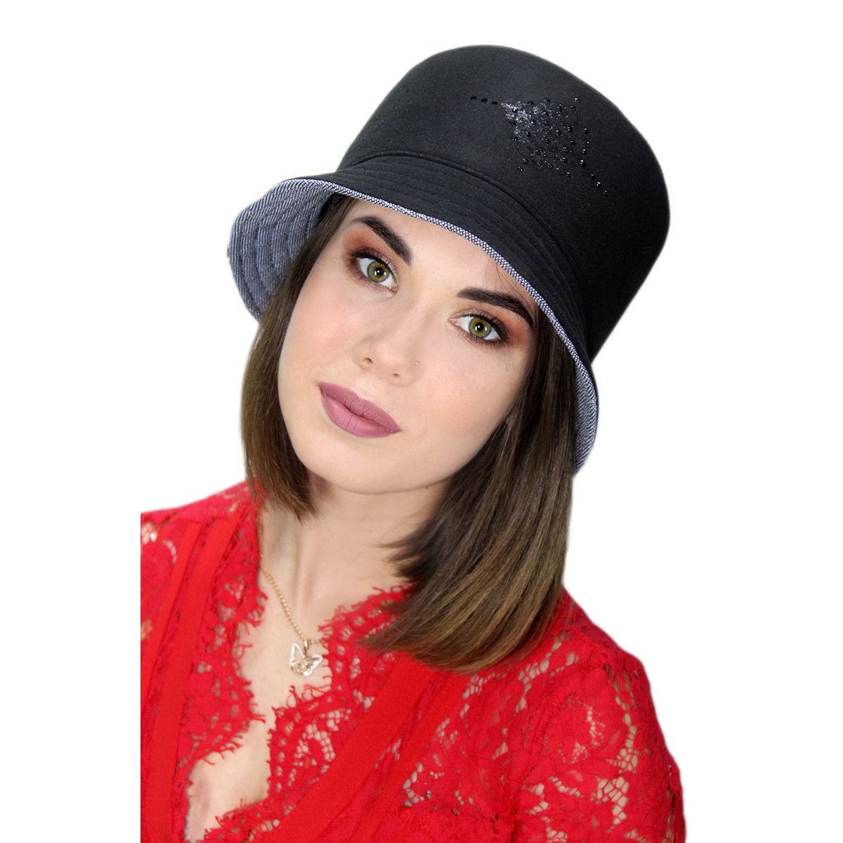 магазин леммекс головные уборы