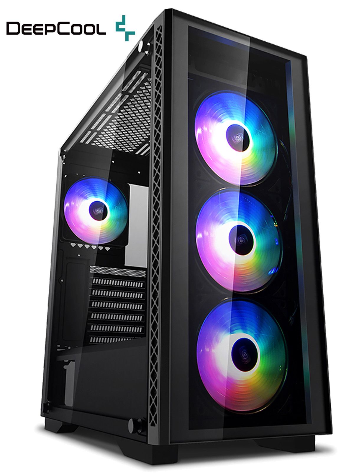 Компьютерный корпус deepcool matrexx. Deepcool MATREXX 50 add-RGB 3f. Deepcool MATREXX 50. Корпус Deepcool MATREXX 50 add-RGB 4f. Deepcool MATREXX 50 add-RGB 3f [dp-ATX-matrexx50-ar-3f-us].