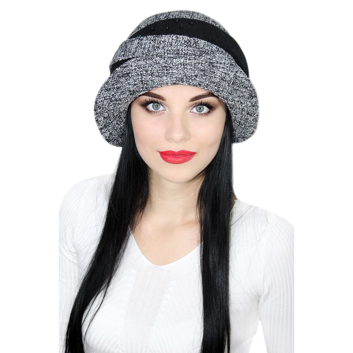 шляпа "левсия". магазин леммекс головные уборы. шляпки жен леммекс. магазин леммекс головные уборы. магазин леммекс головные уборы.