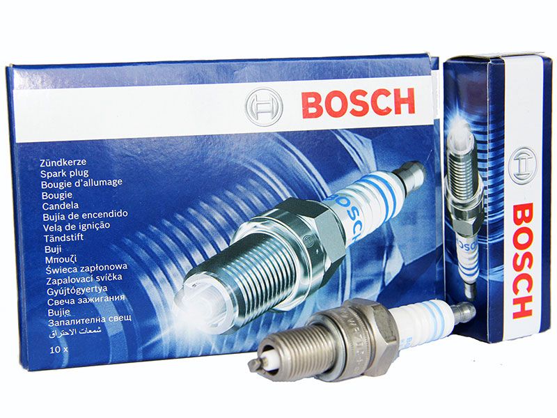 Свечи зажигания bosch. Свеча зажигания VR 7 SPP 33. Bosch 0242245576. Свеча зажигания Bosch fr8me. 0242235913 Bosch.