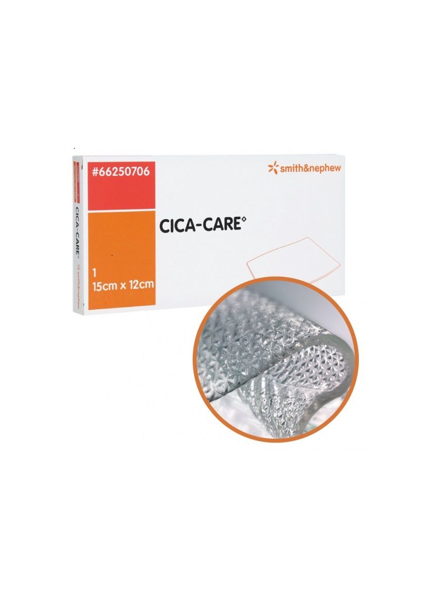 Smith & nephew cica-care повязка моделируемая гелевая 12 x 15 см. Силиконовый пластырь cica care. Cica care пластырь. Cica care scar treatment gel sheet. Силиконовый пластырь cica care.