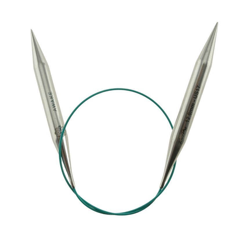 Круговые Спицы 20 См Купить