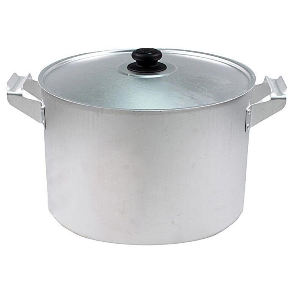 в. альтернатива м228 таз 7л. бак 20 л 2827/4. таз 7л м8337. сг,с2827*59.