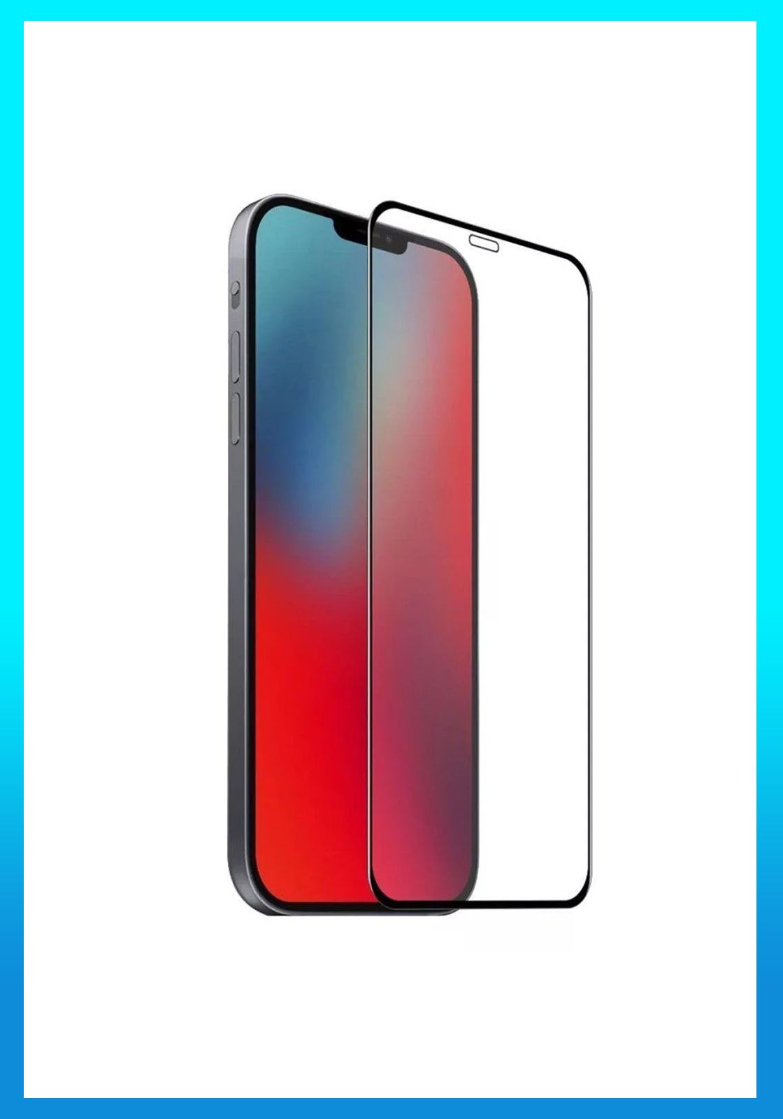 Заднее Стекло Iphone 14 Pro Купить