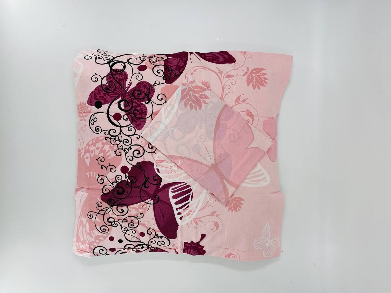 Подушка аскона cotton 70x70. Наволочка 60 80. Наволочка 60 80. Наволочка бязь бузина фото. Наволочки пэчворк 50 на 70 перкаль.