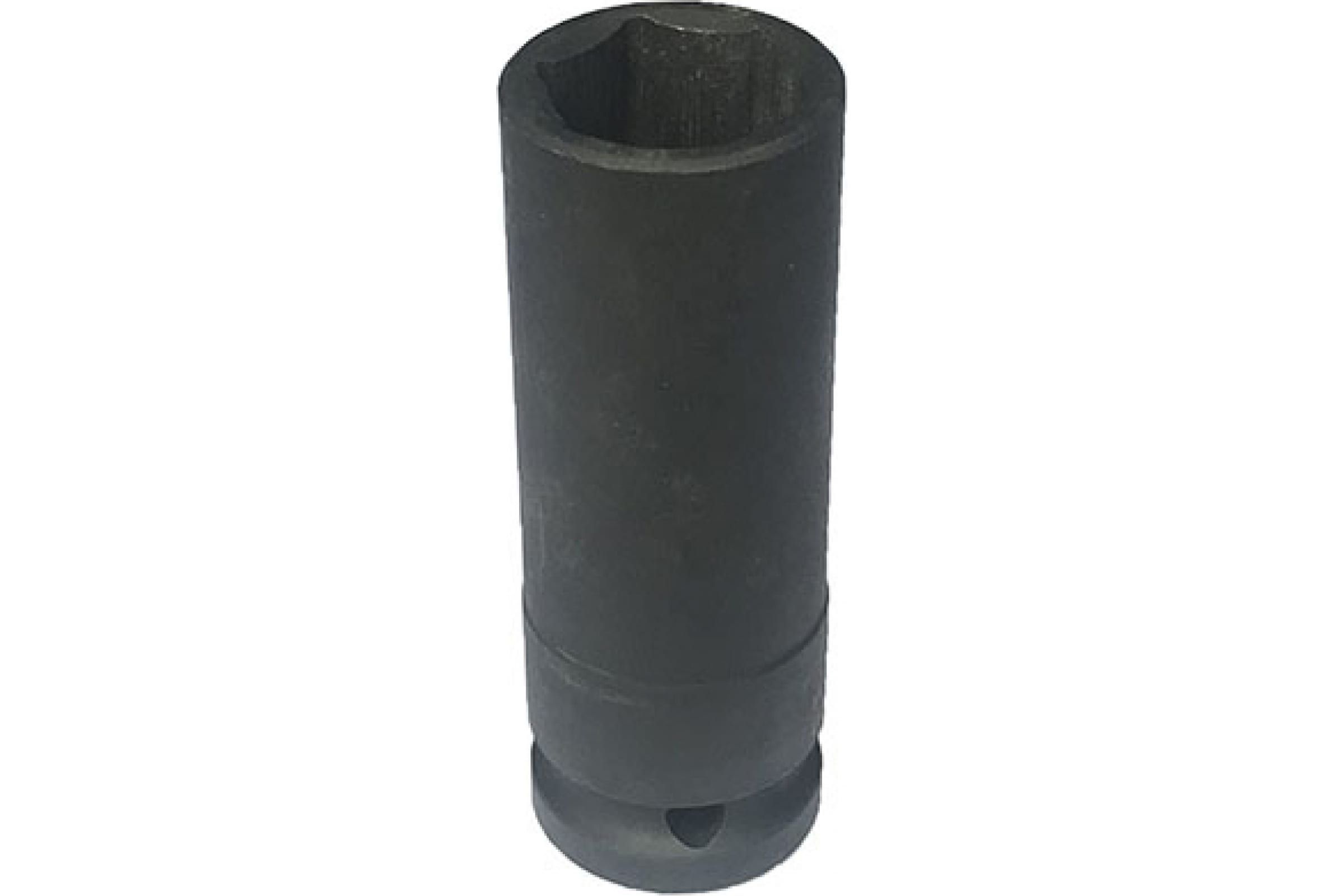 Головка ударная удлиненная 1/2 19мм licota. Торцовая головка kraftool "industrie qualitat", cr-v, flank, хромосатинированная, 1/4", 6 мм. Головки торцевые удлиненные ударные 1 2. Головки торцевые удлиненные ударные 1 2. Головка ударная удлиненная 1/2 30 мм.