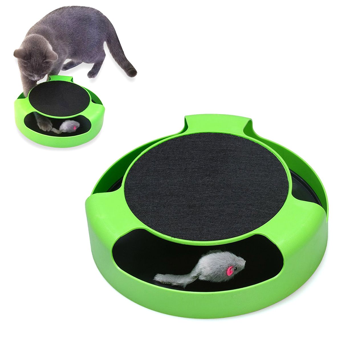 Бегающая мышь для кошек. Интерактивная игрушка для кошек мышь в сыре. Игра для кошки бегающая мышь. Игрушка для кошки мышка бегает по кругу. Игра для кошки мышка бегает пищит.