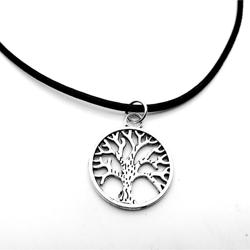 Подвескиикулоныбижутерныеженские