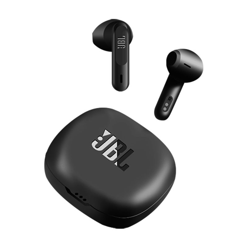 Отзывы наушники true wireless jbl wave flex. Отзывы наушники true wireless jbl wave flex. Наушники jbl tune flex. Отзывы наушники true wireless jbl wave flex. Jbl 300 tws.