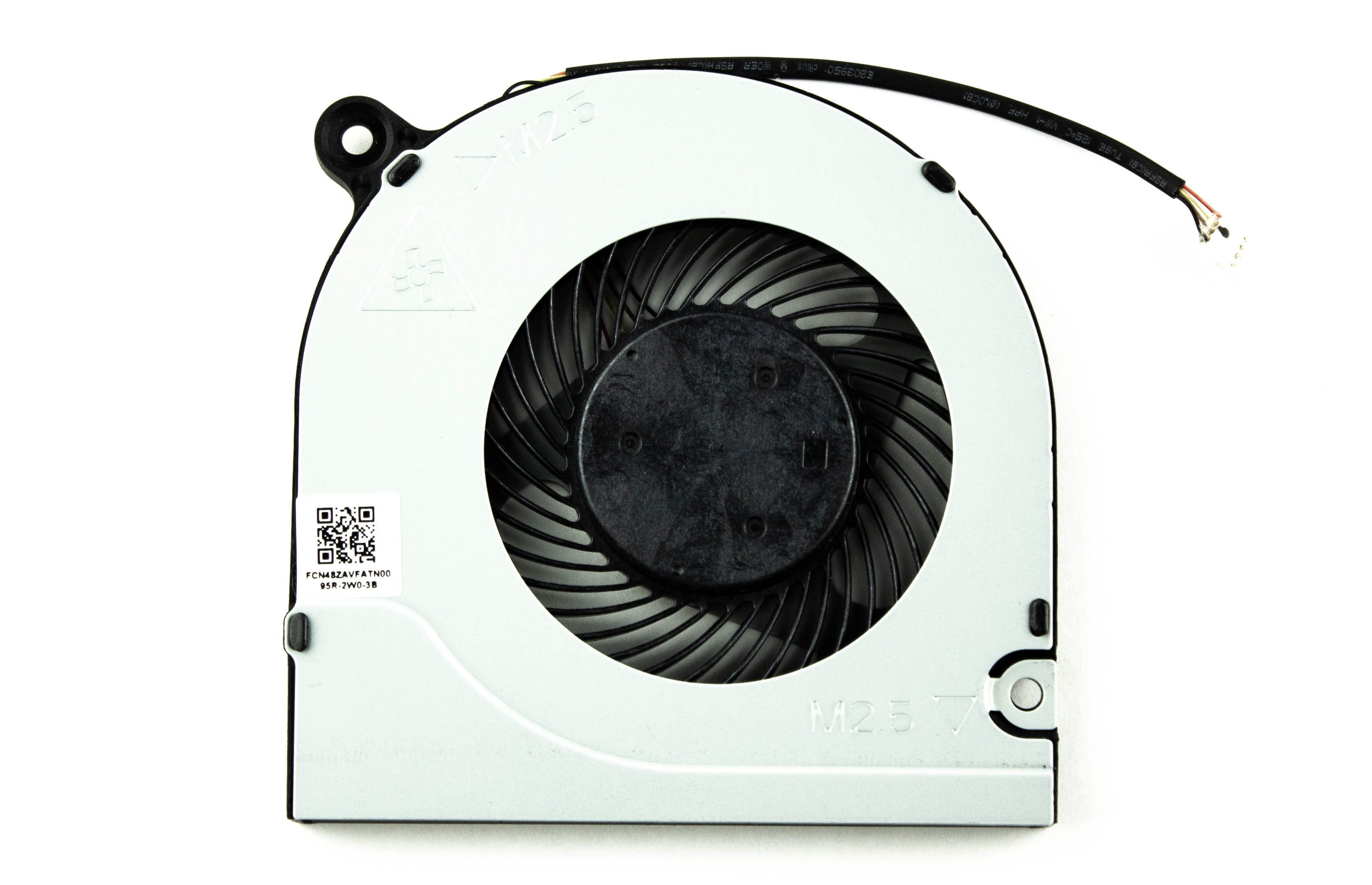 кулер для ноутбука emachines питание. Ph315-51-59 кулер. вентилятор acer. вентилятор (кулер) для ноутбука acer aspire v3-571g. вентилятор acer.