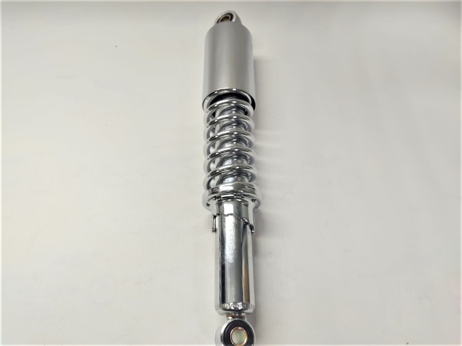 амортизаторы на мопед альфа задние. амортизаторы на альфу. амортизатор ява 350. амортизаторы на альфу. амортизаторы на альфу.