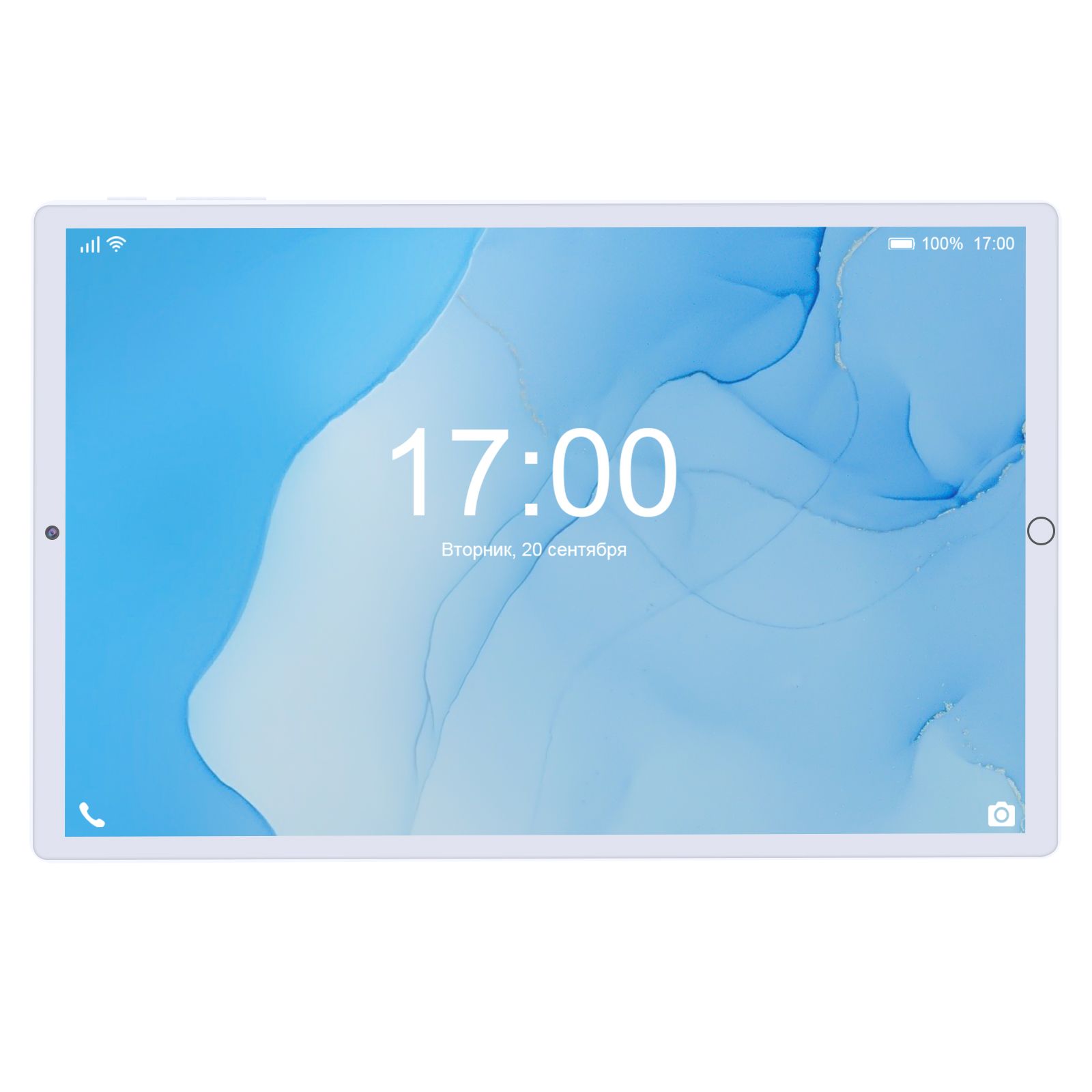 Vanwin 10. 1. Vanwin 10. Hdtosner p50 10. 1.