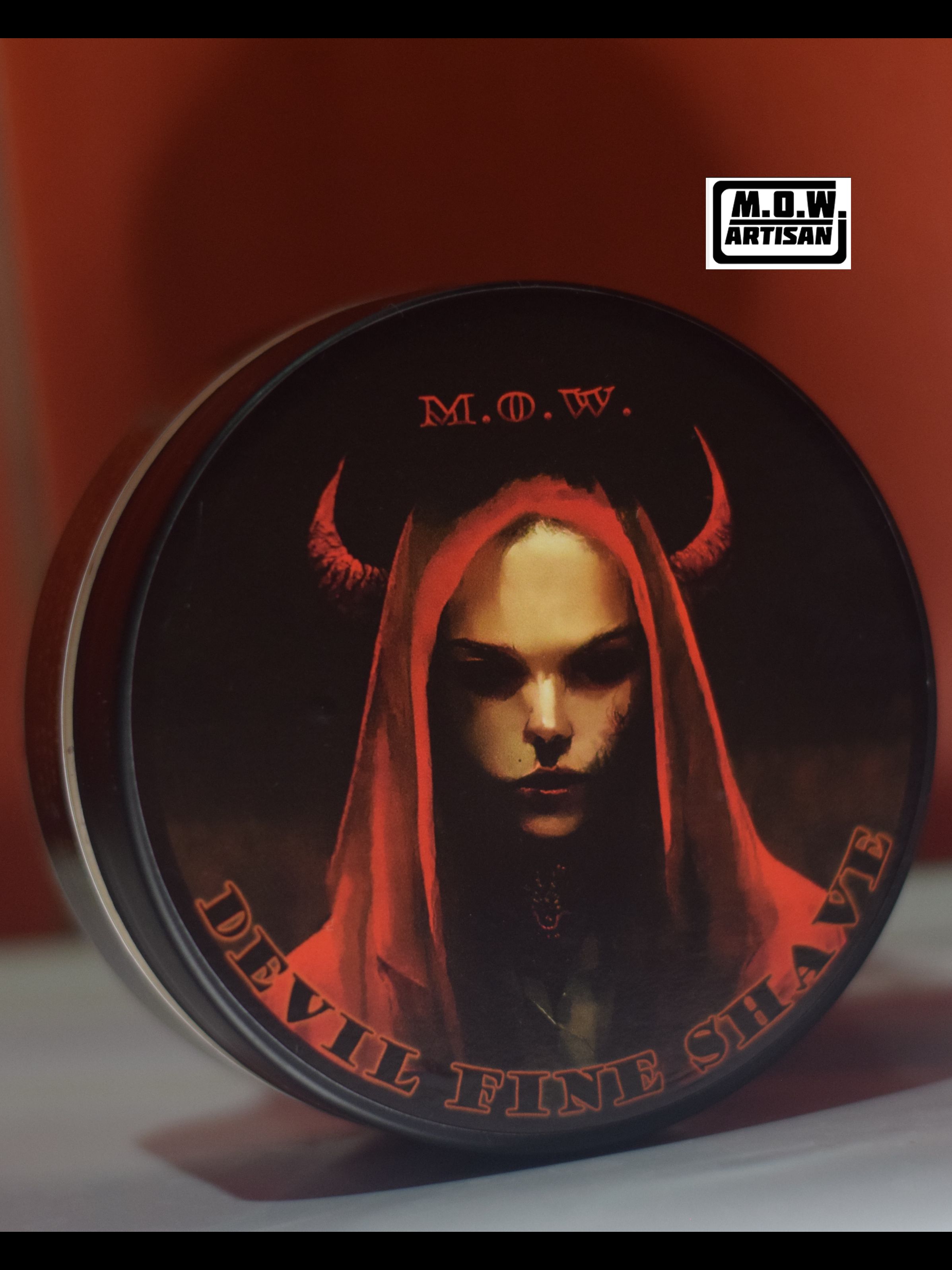 Fine devil. Zeal and ardor devil is fine. I spoke to the devil in miami he said everything would be fine remix erikthemc перевод. Fine devil. Fine devil.