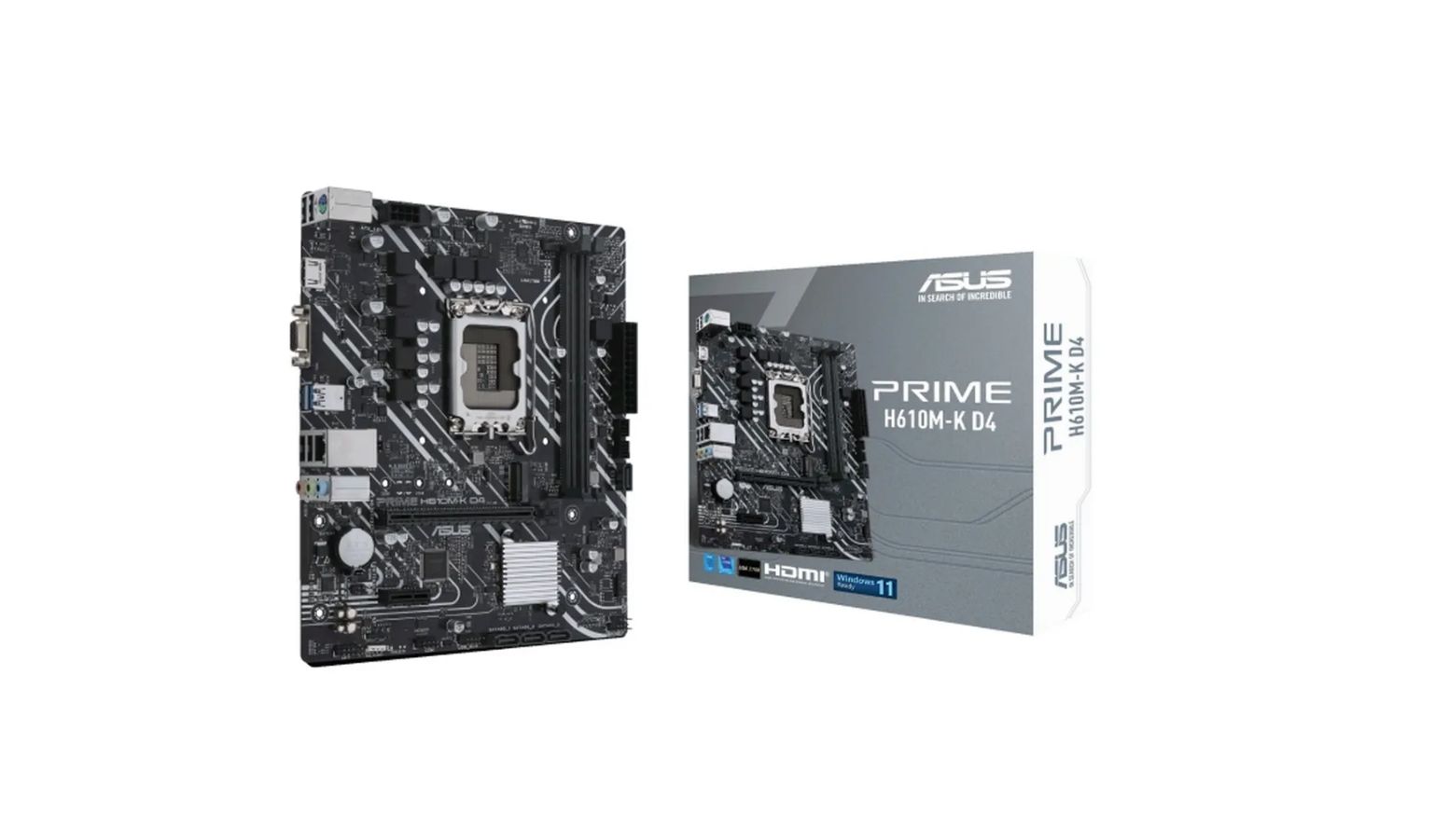 Msi h610m e pro lga 1700. ASUS Prime h610m-e d4. ASUS Prime b660m-k d4. ASUS Prime b660m-a d4. Материнская плата ASUS Prime b660m-k d4.