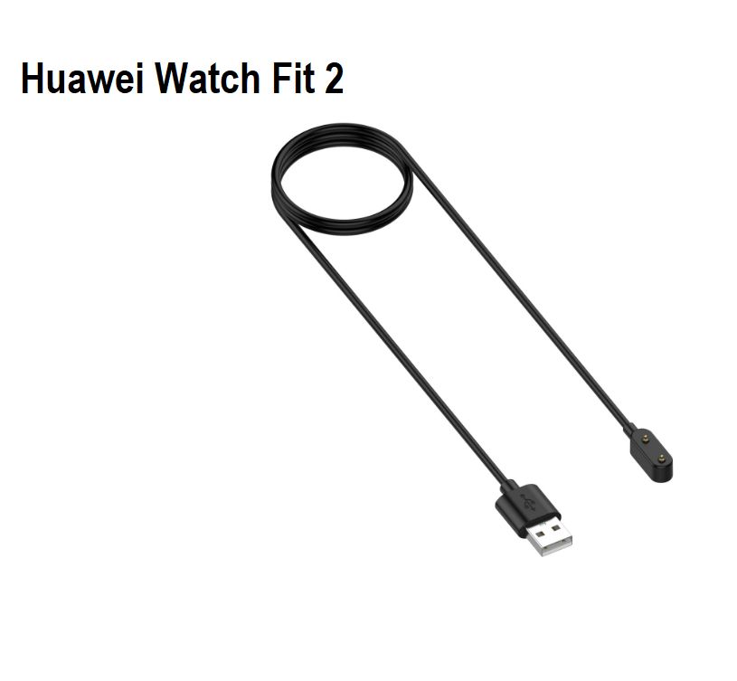 Фитнес Браслет Huawei Watch Fit