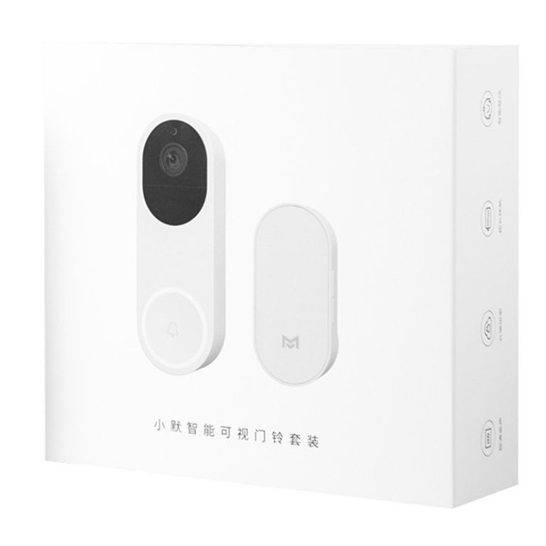 Звонок xiaomi doorbell 3. Xiaomi Smart Doorbell 3. Умный дверной звонок Xiaomi Youpin Mijia Smart Doorbell 2 Lite черный. Умный звонок Xiaomi Smart Doorbell 3. Xiaomi.Smart Video Doorbell 1.