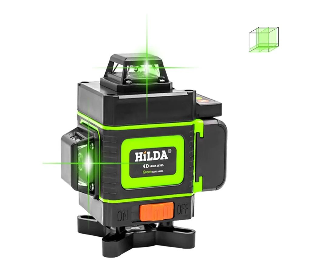 Лазерный уровень хильда 4д. Лазерный уровень hilda 3d 12. Лазерный уровень hilda 2. Лазерный уровень hilda 2. Лазерный уровень hilda 4d.