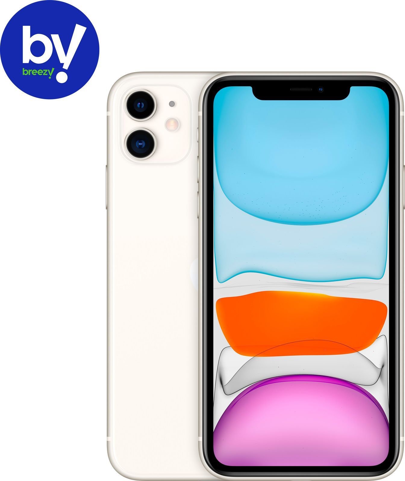 Iphone 11 128gb. Apple iphone 11 64gb. Iphone 11 64gb White. Айфон 11 128 ГБ белый.