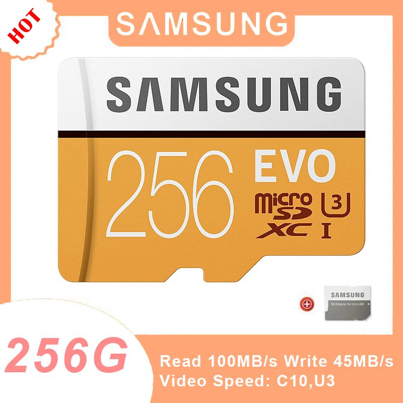 Samsung evo 64. Samsung EVO 32 GB. Samsung EVO MICROSD 128gb. Карта памяти Samsung MICROSDXC 128гб. Карта памяти MICROSD 32 ГБ Samsung EVO Plus.