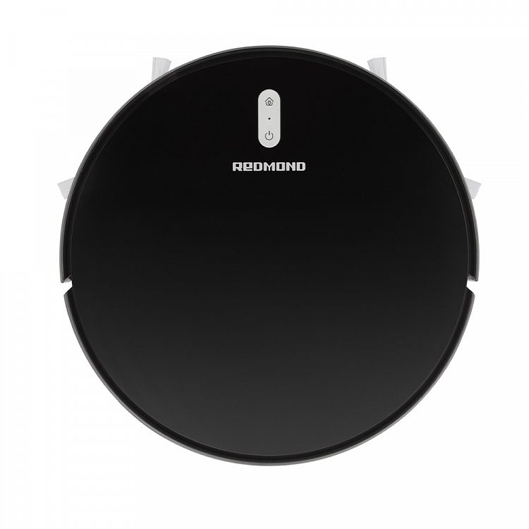 Redmond робот rv r630s. Робот-пылесос redmond rv-r630s черный. робот пылесос редмонд 630s. робот пылесос редмонд rv-r151. redmond rv-rw001s.