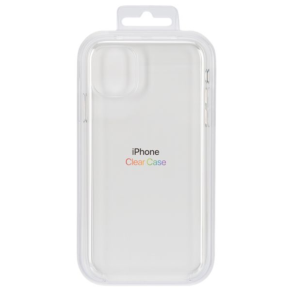 чехол clear case. чехол apple iphone 11 pro max clear case. чехол clear case iphone x / xs. силиконовый прозрачный чехол для iphone 8 / 7 противоударный. Borofone чехол iphone силикон прозрачный bl4.