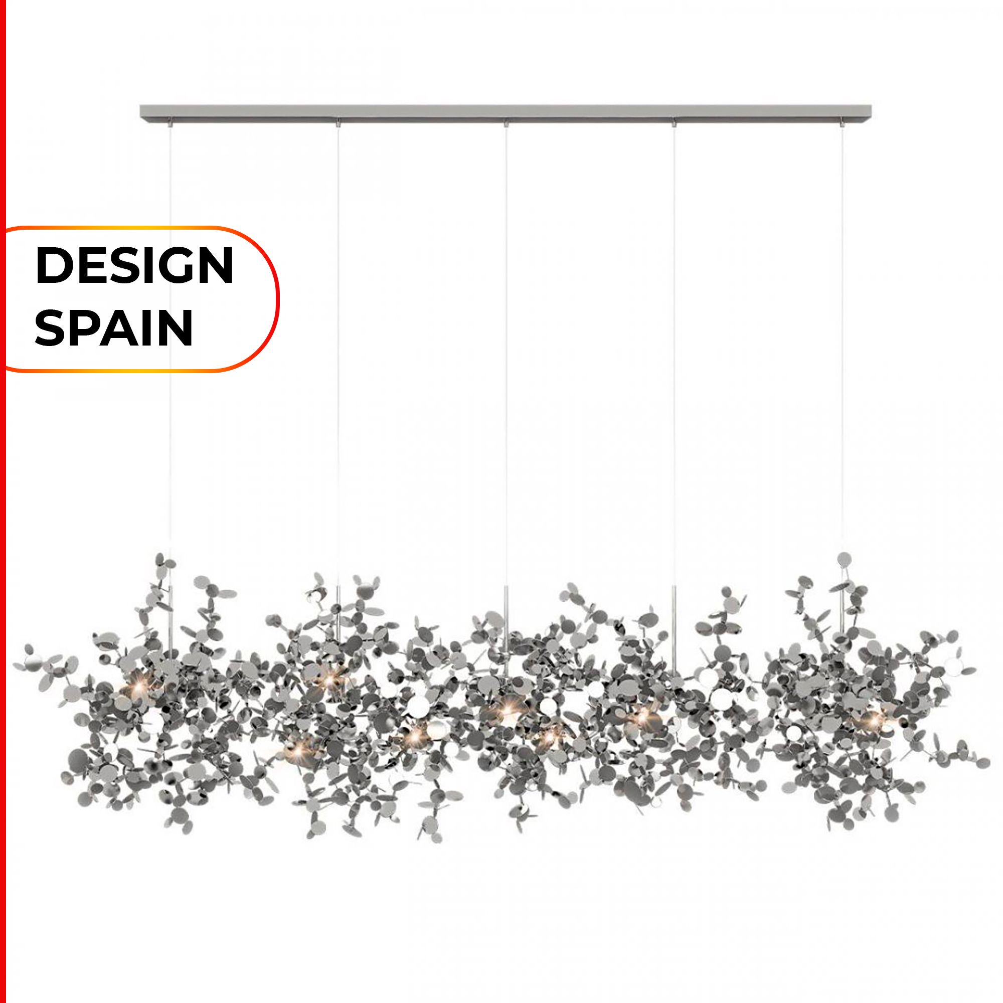 Loft it spark. Подвесная люстра loft it spark 10101/3 gold. Подвесная люстра loft it spark 10101/3 gold. Loft it spark. Подвесной светильник spark 10101 gold.