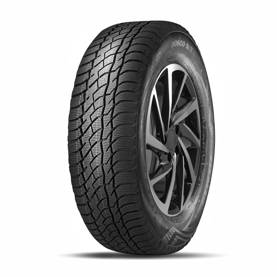 ViattiBoscoS/TV-526Шинызимние225/60R1799TНешипованные