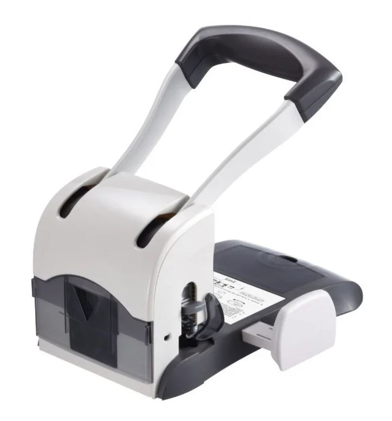 дырокол металлический мощный kw-trio 967. дырокол kw trio. дырокол kw-trio 9680. дырокол kw-trio 9680. дырокол kw-trio 9540.