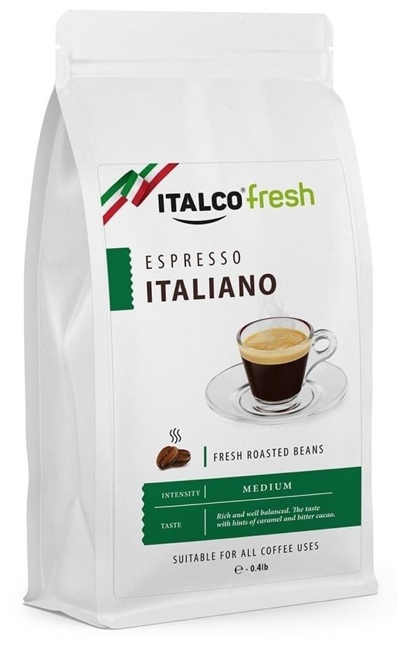 Italco fresh кофе. Италко кофе. Кофе в зернах эспрессо итальяно. Italco fresh espresso. Кофе в зернах italco.