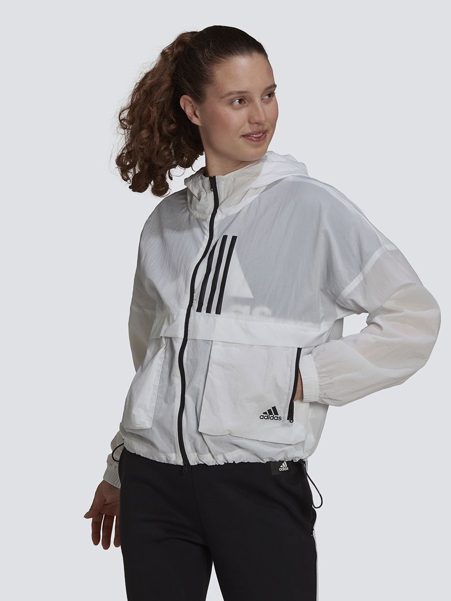 Ветровка adidas Sportswear