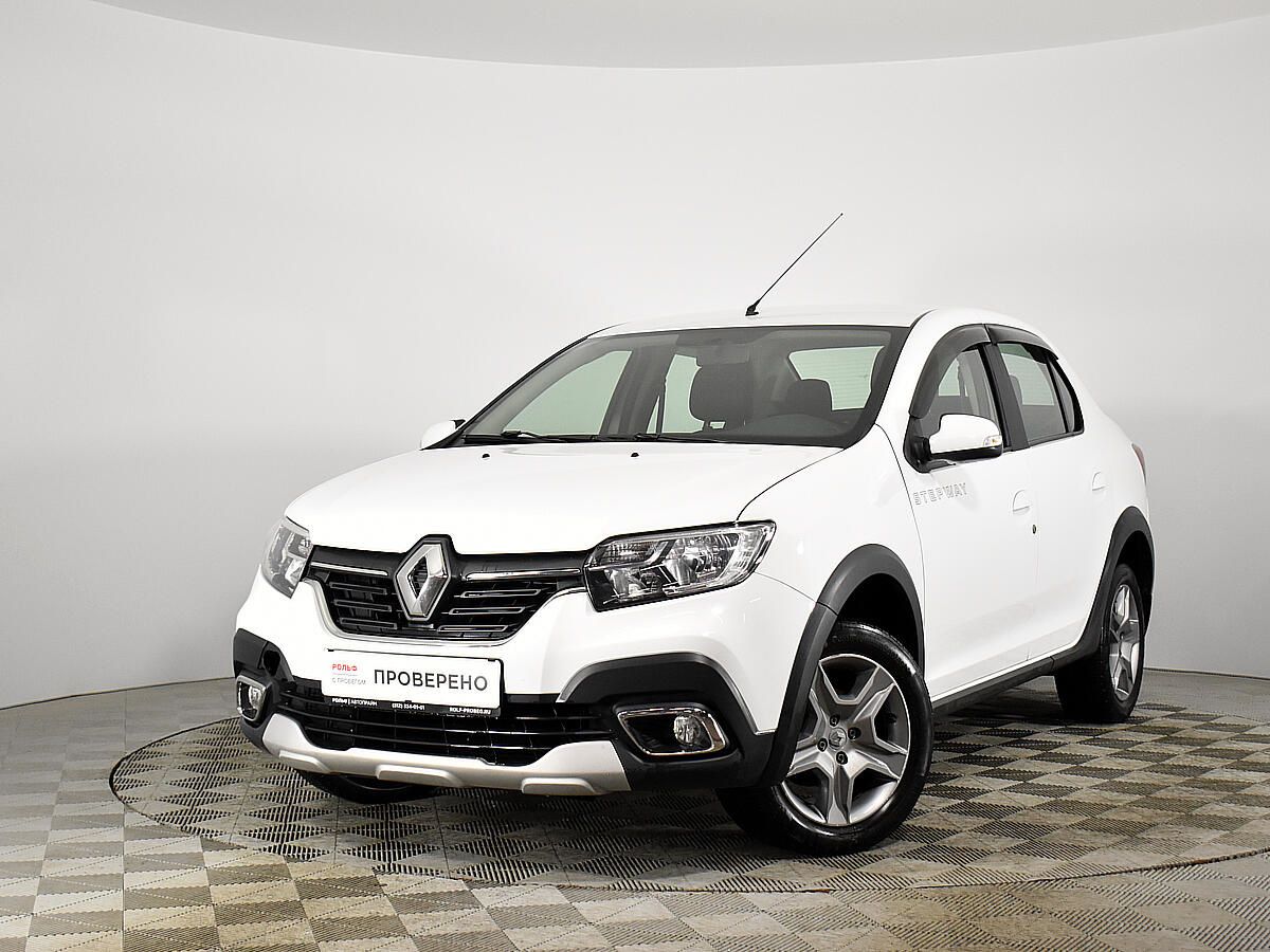 Логан степвей 2025. Renault logan 2025. рено логан 2025 рестайлинг. логан степвей 2025 года.