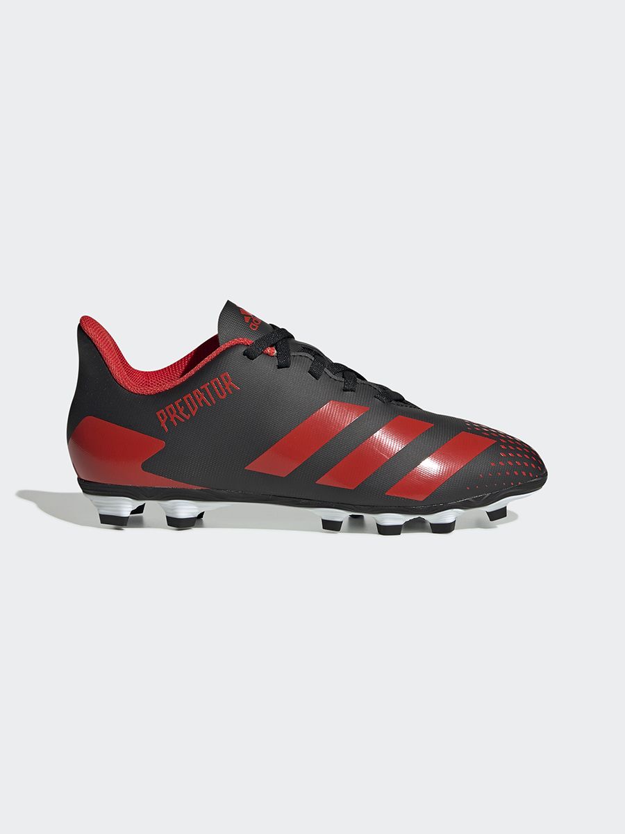 adidas predator 20.4 s