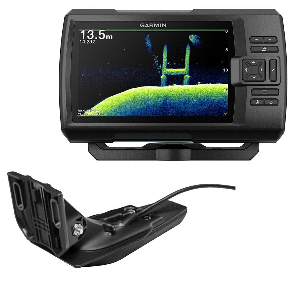 Garmin striker vivid 7cv. Garmin Striker 7sv. Garmin vivid 7sv. Garmin Striker vivid 7sv. Эхолот Garmin Striker vivid 7cv.