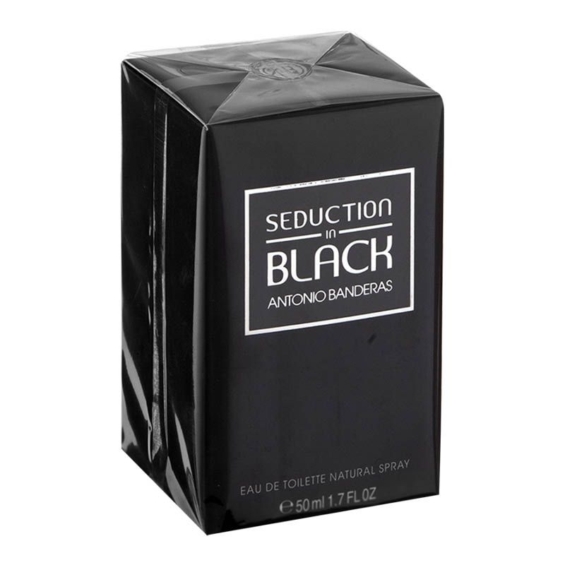Banderas black seduction. Туалетная вода Antonio Banderas Electric Seduction in Black мужской, 50 мл. Antonio Banderas Black Seduction 100ml. Туалетная вода Antonio Banderas Black Seduction man, 100 мл. Seduction in Black Antonio Banderas.