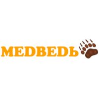 МЕDВЕDЬ — купить товары МЕDВЕDЬ в интернет-магазине OZON