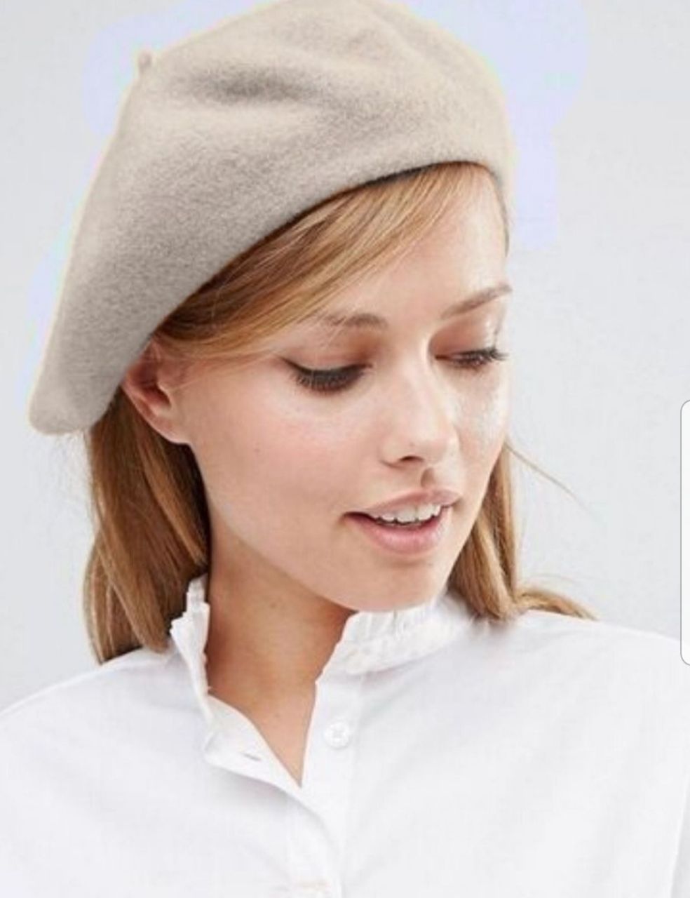 беретка бежевая. бини из кашемира белая. берет темно бежевый женская. бежевый берет. беретка женская пудровая.