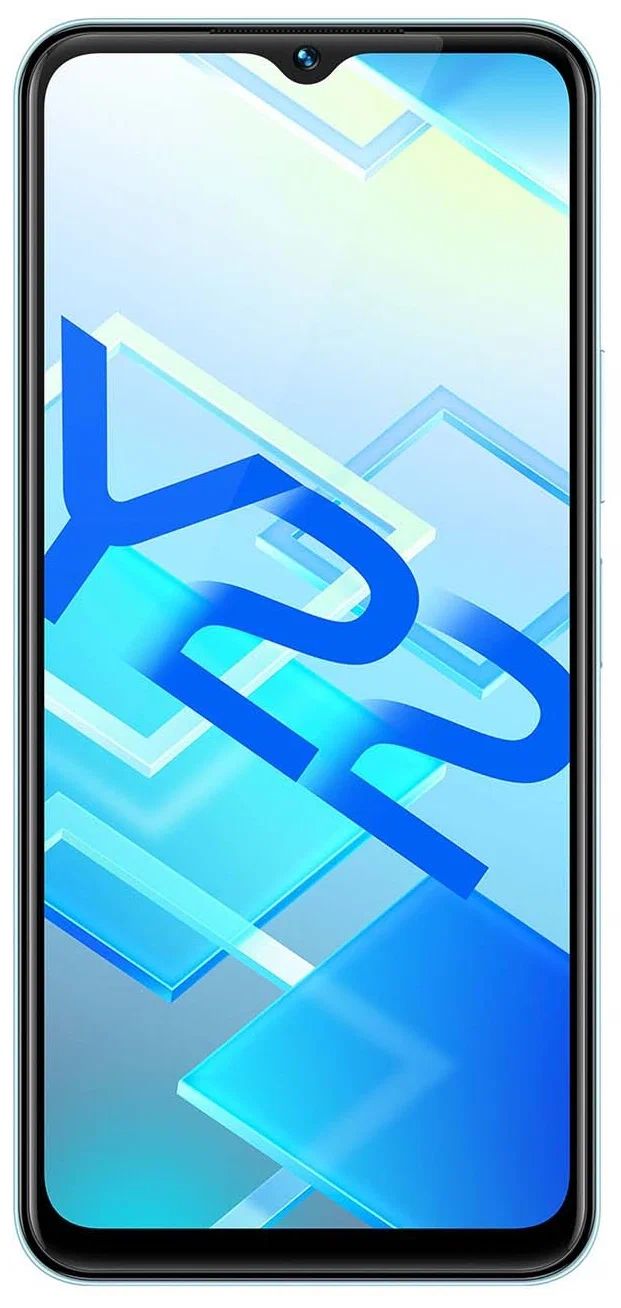 Смартфон Vivo Y22 4gb 64gb Купить Харьков